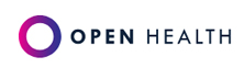 OPEN Health - Top Pharma Consulting Services Companies OPEN Health