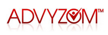 Advyzom