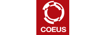 COEUS