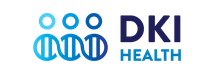 DKI Health