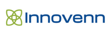 Innovenn