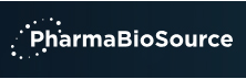 PharmaBioSource