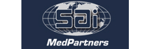 SAI MedPartners
