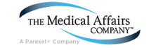The Medical Affairs Company
