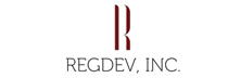 RegDev, Inc - Top Pharma Consulting Companies RegDev, Inc