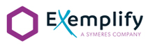 Exemplify BioPharma - Top Pharma Consulting Services Companies Exemplify BioPharma