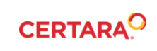 Certara - Top Pharma Consulting Services Companies Certara