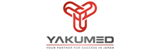 Yakumed - Top Pharma Consulting Services Companies Yakumed