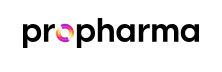 ProPharma - Top Pharma Consulting Services Companies ProPharma