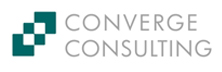 Converge Consulting - Top Pharma Consulting Companies Converge Consulting