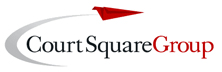 Court Square Group - Top Pharma Consulting Companies Court Square Group