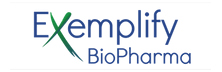 Exemplify BioPharma - Top Pharma Consulting Companies Exemplify BioPharma